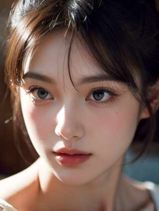 传统手工艺与雕刻雕像：艺术的交响曲